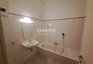 Ruhige Garconniere in der Pfarrgasse 19 / Top 3