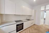 3-Zimmer Altbauflair im Herzen Wiens!