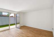 Weihnachtsaktion € 165.000,-ETW ERSTBEZUG mit Schneebergblick und eigenem Garten (Kopie 15.11.2025 12:46:26)