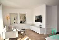 Lichtdurchflutetes, anspruchsvolles Eckreihenhaus mit Swim Spa Pool
