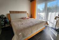 TOP ZUSTAND! 71M² TERRASSE!