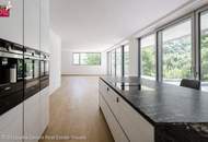 36 °C DRAUSSEN. COOL WOHNEN. VOLLKLIMATISIERTE DESIGNVILLA – SOFORT BEZIEHBAR