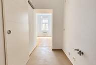 Eigentum statt Miete | 20 m² clever genutzt, modernisiert & nahe Schlingermarkt – jetzt Besichtigung sichern!