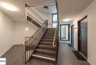 *** VIDEO-TOUR: Ab sofort beziehbar ~ Hochwertige 2-Zimmer-Wohnung mit großer Freifläche in der Josefstadt ***