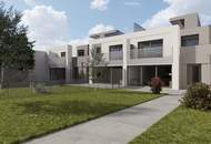 DAS GUTSCHI - TOWNHOUSE EH2