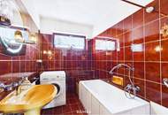 OPEN HOUSE SA 28.3. ab 11:00 - BUNGALOW in KOTTINGBRUNN