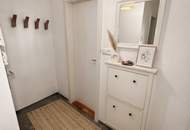3-Zimmer zum Verlieben! Helle Wohlfühlwohnung im Erdgeschoss mit Grünblick, durchdachtem Grundriss und bester Infrastruktur – provisionsfrei & unbefristet!