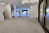 PROVISIONSFREI! IHRE GESCHÄFTSIDEE! UNSERE TERRASSE! DER SEE IST SCHON DA!