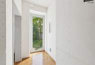 Exklusives Wohnen mit Altbau-Charme & Moderne // Ein hochwertig revitalisiertes Historischen Altbauflair // 1170 Wien