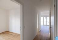 Heimeliger Neubau inmitten Wr. Neustadt