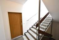 „Grünruhelage im Südwesten von Wien“ 3 Zimmer Wohnung in Hetzendorf! In begehrter, ruhiger Lage! Ca. 58 m².