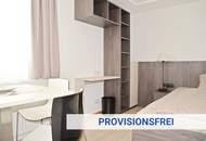 G87 / 1 ZI APPARTEMENT / TOP6