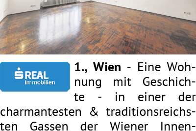 1., Wien - Eine Wohnung, Wohnung-kauf, 1.699.000,€, 1010 Wien 1., Innere Stadt