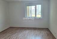 Erstbezug! Moderne 2-Zimmer-Wohnung mit Komfort &amp; Design mit Terrasse