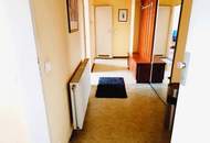 I N V E S T I T I O N in Top Lage!! U6 in 2 Minuten!