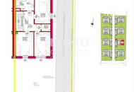 Doppelhaushälften Haunoldstein!