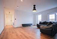 TRAUMHAFTE TERRASSENWOHNUNG IN GÖTTSCHACH - 3 ZIMMER