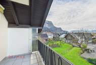 Einfamilienhaus in ruhiger Lage in Dornbirn zu vermieten!