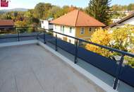 PROVISIONSFREI – Villa mit Pool, voll unterkellert – mit Top-Ausstattung