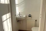 3-Zimmer // Altbauklassiker // U-4 Ober St. Veit // Garten