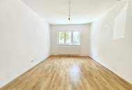 ++ WERTANLAGE ++ ZUKUNFTSORIENTIERT INVESTIEREN + rd. 4% Rendite + Top Immobilie in Top Zustand