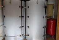 Einfamilienhaus in Toplage