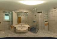 ***Idyllisches Ein- bis Zweifamilienhaus – Natur pur und sofort beziehbar !***