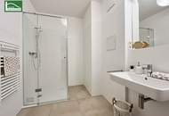 Zentral begehbare Wohnung in Ruhelage bei der U3 Kendlerstraße! Erst 2024 erbaut!