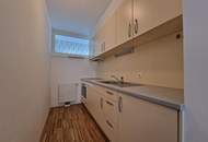 2-Zimmer-Wohnung mit großem Balkon in U1 Nähe - 5.OG!!