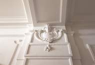 Traumhafte Altbau-Garçonnière nächst Pilgramgasse !