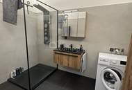 Skyline-Living im 20. Bezirk – 13. Stock, Panoramablick &amp; Garage“