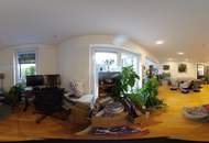 "Familienhaus mit Pool zum Träumen!"