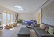 Luxuriöses Anwesen mit Indoorpool in Toplage