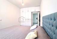 WIE NEU!! Komplett saniertes Einfamilienhaus mit Charme und viel Platz