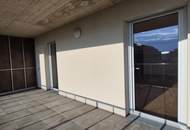 "In Kaufabwicklung" TOP AUSGESTATTETE 3 ZIMMERWOHNUNG IN JUDENAU