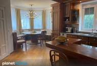 Exklusives Einfamilienhaus mit großzügigem Garten in Parndorf – hochwertig saniert und bezugsfertig