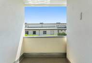 Gepflegte 3-Zimmer-Wohnung im Zentrum
