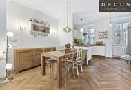 Altbau APARTMENT | Absolute Joy