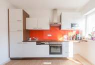 NEUER PREIS! Modernes Mehrfamilienhaus mit drei Einheiten in Steyr! Anleger und Großfamilien aufgepasst