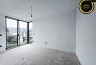 Neuwertiges _ Belagsfertig Einfamilienhaus in Eisenstadt - Ihr Traumhaus mit Garten, Terrasse und Pool!