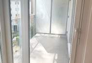 Sofort beziehbar - Ausgezeichnete Lage - 2-Zimmerwohnung in Margareten! (Mietbeginn 01.09.2026)