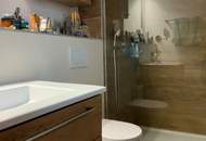 Ihr Traumhaus in Bad Fischau-Brunn – gepflegt, mit Garten und traumhaftem Grünblick!