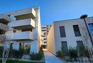 BILLIGER WIRDS NIMMA! 6,5% WINTERRABATT!