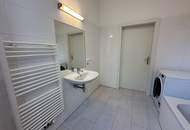 AKH-NÄHE, LAZARETTGASSE, sonnige 68 m2 Altbau, 2 Zimmer, Wohnküche, Wannenbad, Parketten, SAT/TV, 3. Liftstock, MED-UNI-Wien