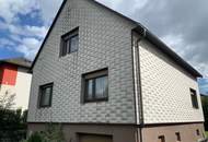 Neuer Preis ! Gepflegtes Einfamilienhaus in sehr begehrter, ruhiger Lage!!