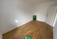 TRAUMHAFTE 2 ZIMMER WOHNUNG MIT KLEINER LOGGIA ! NÄHE SONNENPARK!! - JETZT ANFRAGEN