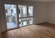 Stadtnah leben, naturnah genießen - Ihr Zuhause nahe der Alten Donau