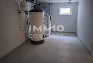 U1 Leopoldau - schlüsselfertig! Wohnen wie im Urlaub - von der Sonne geküsst