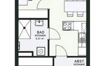 Mehr als Wohnen – Lebensqualität im Messequartier genießen