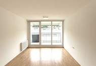 Helle Garconniere mit Loggia in Purkersdorf!